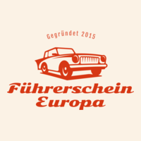Deutschen führerschein kaufen