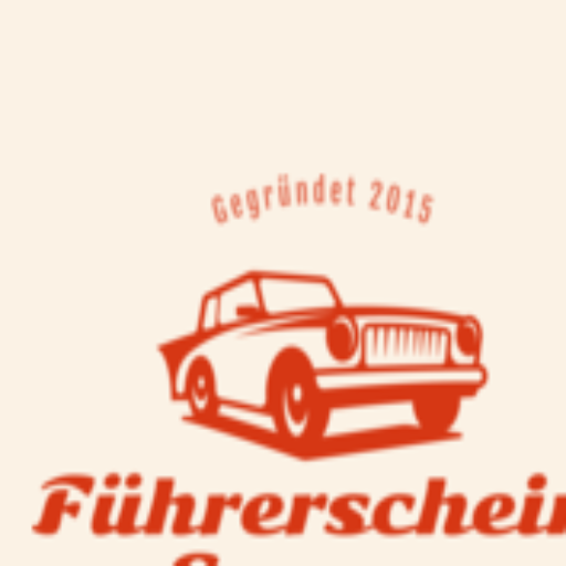Deutschen führerschein kaufen